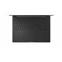 LG Electronics PC Portable 16" Gram Pro 16Z90TS-G.AU79F - 1,23kg, écran QHD+ Format 16:10 (2560x1600), Intel Ultra7 256V, RAM 16