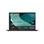 PC portable gram 16" 16Z90TL-G.AU88F - 1