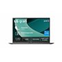 PC portable 17" gram 17Z90RU-G.AP55F - 1