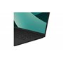 SSD 512Go NVM