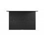 PC portable 17" gram 17Z90RU-G.AP55F - 1,35kg, écran QHD+ format 16:10 (2560x1600), Intel® Evo™ i5-1334, RAM 16Go, SSD 512Go NVM