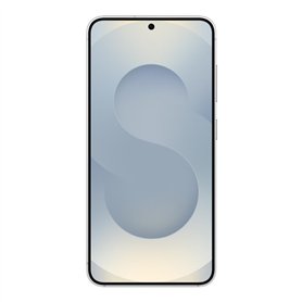 SAMSUNG Galaxy S25 5G 6 2p 128Go Entreprise Edition
