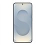 SAMSUNG Galaxy S25 5G 6 2p 128Go Entreprise Edition