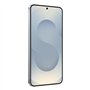 SAMSUNG Galaxy S25 5G 6 2p 128Go Entreprise Edition