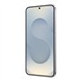 SAMSUNG Galaxy S25 5G 6 2p 128Go Entreprise Edition