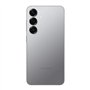 SAMSUNG Galaxy S25 5G 6 2p 128Go Entreprise Edition