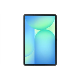 Samsung Film de protection d'écran antireflet pour Galaxy Tab S10 FE+