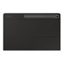 étui de Tablette Monobloc