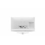 DVB-T2/C/S2