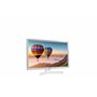 Miracast
