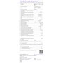 LG - 24TN510S- WZ - Téléviseur-Moniteur Intelligent, 24", écran LED HD (1366 x 768, 16:9, DVB-T2/C/S2, WiFi, Miracast, 10 W, 2 x