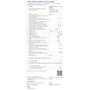 LG - 24TN510S- WZ - Téléviseur-Moniteur Intelligent, 24", écran LED HD (1366 x 768, 16:9, DVB-T2/C/S2, WiFi, Miracast, 10 W, 2 x