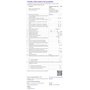 LG - 24TN510S- WZ - Téléviseur-Moniteur Intelligent, 24", écran LED HD (1366 x 768, 16:9, DVB-T2/C/S2, WiFi, Miracast, 10 W, 2 x