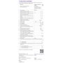 LG - 24TN510S- WZ - Téléviseur-Moniteur Intelligent, 24", écran LED HD (1366 x 768, 16:9, DVB-T2/C/S2, WiFi, Miracast, 10 W, 2 x