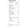 LG - 24TN510S- WZ - Téléviseur-Moniteur Intelligent, 24", écran LED HD (1366 x 768, 16:9, DVB-T2/C/S2, WiFi, Miracast, 10 W, 2 x