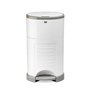 16 L KRM250DS 1 Unité (Lot de 1)