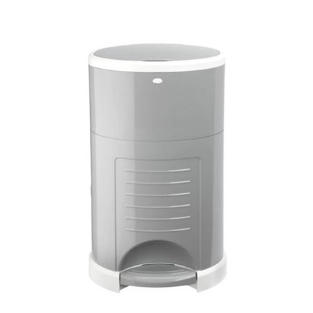 Korbell Standard Poubelle à Couches Économique Écologique