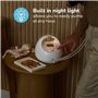 Double tire-lait électrique de qualité hospitalière Spectra S2Plus