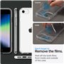 iPhone 8 et iPhone 7 - Transparent