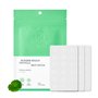 PURITO SEOUL Wonder Releaf Centella Spot Patch