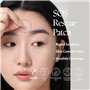 Pimple Patches for Face