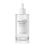 SKIN1004