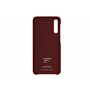 Samsung Galaxy Friends GP-FGA505HIB Coque Smart Cover Marvel's Spider Man pour Galaxy A50