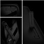 Spigen Coque OnePlus 7 Pro [Tough Armor] Protection US Military Grade/Heavy Duty/Anti Choc/Slim Dual Layer Protective Coque Hous