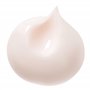 11 oz (60 g) - Crème nourrissante et raffermissante aux peptides et aux vi