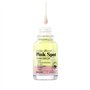 [MIZON] GOOD BYE BLEMISH PINK SPOT (19ml) Korean Skincare - Soin Anti-Imperfections de Nuit - Traitement Intensif pour peaux à p