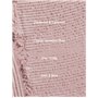 [MIZON] GOOD BYE BLEMISH PINK SPOT (19ml) Korean Skincare - Soin Anti-Imperfections de Nuit - Traitement Intensif pour peaux à p