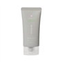 [MIZON] INOUT WATERY SHEER SUNSCREEN SPF50 PA++++ (50 ml) Soin coréen - Ultra hydratant - Protection solaire 24H - Convient aux