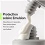 [MIZON] INOUT WATERY SHEER SUNSCREEN SPF50 PA++++ (50 ml) Soin coréen - Ultra hydratant - Protection solaire 24H - Convient aux 
