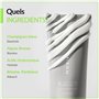 [MIZON] INOUT WATERY SHEER SUNSCREEN SPF50 PA++++ (50 ml) Soin coréen - Ultra hydratant - Protection solaire 24H - Convient aux 