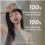 [MIZON] INOUT WATERY SHEER SUNSCREEN SPF50 PA++++ (50 ml) Soin coréen - Ultra hydratant - Protection solaire 24H - Convient aux 