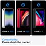 iPhone SE 2 (2020)