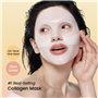 masque visage