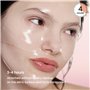 masque visage