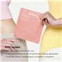 Biodance Bio-Collagen Real Deep Mask Pack de 4 - Masques visage, masque visage, masque visage femme, masque visage, resserrement