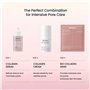 Biodance Bio-Collagen Real Deep Mask Pack de 4 - Masques visage, masque visage, masque visage femme, masque visage, resserrement