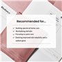 Biodance Bio-Collagen Real Deep Mask Pack de 4 - Masques visage, masque visage, masque visage femme, masque visage, resserrement