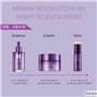 MISSHA - Time Revolution Night Repair Ampoule Stick | Rajeunit et revitalise pendant la nuit | Améliore texture et élasticité | 