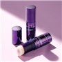 MISSHA - Time Revolution Night Repair Ampoule Stick | Rajeunit et revitalise pendant la nuit | Améliore texture et élasticité | 