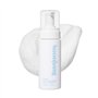 ETUDE Etude House SoonJung pH 6