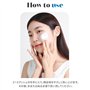 ETUDE Etude House SoonJung pH 6,5 Nettoyant fouet 5,1 fl. onces. (150ml) Nouveau 23AD| Nettoyant hydratant pour le visage à bull