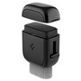 Spigen Tesla Model Y (~Juniper 2025) 3 (2021-2025) S X