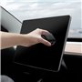 Brosse de Nettoyage pour iPhone