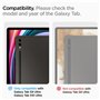 Galaxy Tab S9 Ultra
