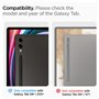Galaxy Tab S9 Plus