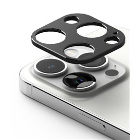 Ringke Camera Styling Compatible avec iPhone 15 Pro Max